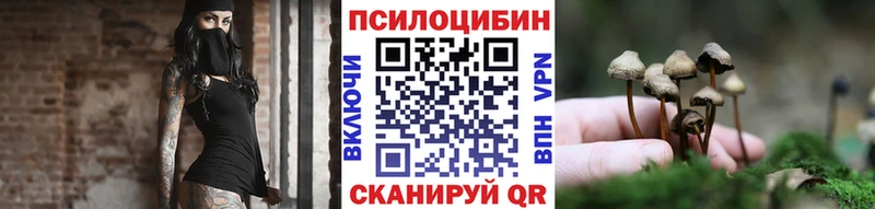 Псилоцибиновые грибы прущие грибы Кыштым
